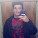 Colin Bunt - @ColinBunt1 - Twitter