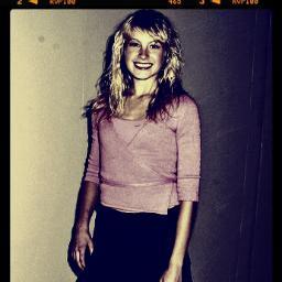 danya_bajchurin's profile picture. American actress best known for her role as Loretta Modern in the Disney Channel Original Movie Pixel Perfect.