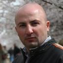 Hayk Markosyan (@009_mhv) Twitter