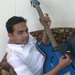 fahim0076's profile picture. Criminal Lawyer