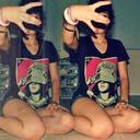 ashley narvaez - @narvaez_ashley - Twitter