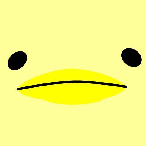 lunarballade's profile picture. 日本生息中の生物学上女。得意なこと(？)は小説の早読み。