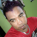 Man boy  - @Chalealea - Twitter