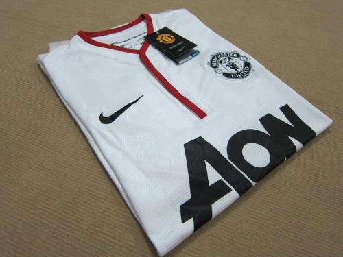 futbolropa's profile picture. Se vendo camisas de todos los equipos manchester real madrid barcelona y muchos mas 100 porciento original solo en colombia