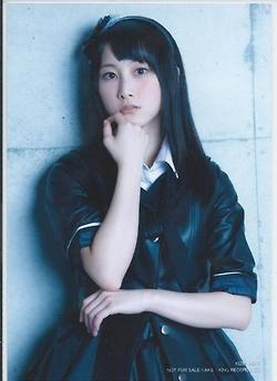 [Verified] by @Japanese_RP • AKB 48 • Japanese + Indo + Korean (?) '-')b