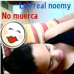 RuthNoemy15's profile picture. 