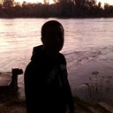 Miroslav Marković - @Mirosllaw - Twitter