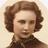 nonisdeli's profile image