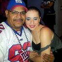 Boricua Robert (@11krazzybus5) Twitter