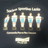 whiteblueagles's profile image
