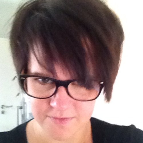 bonnchristiane's profile picture. 