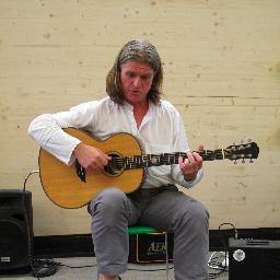 MarcusCorbettJi's profile picture. Songs / Acoustic / tabla+Guitar / abiding interest in N.Indian Classical Music. Finding common ground where possible - making the bell ring true.