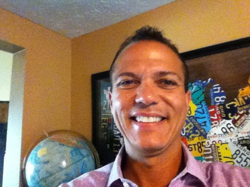 kalonjim's profile picture. Name means: Man of peace and victory. Edtech and Cloud executive and leader. In constant pursuit of mastery and purpose.