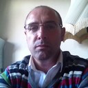 chevi (@1967chevife) Twitter