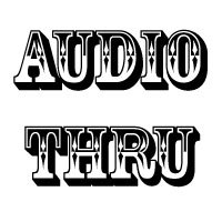 The Audio News.  Recording, Live Sound, Podcasting, and more...
