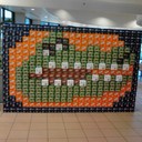 angelo neal - @neal_angelo - Twitter