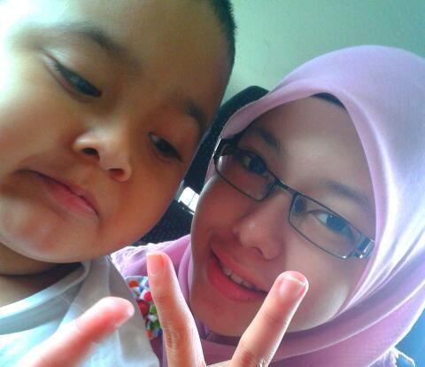 tHe oNly oNe chubBy girlzZ3