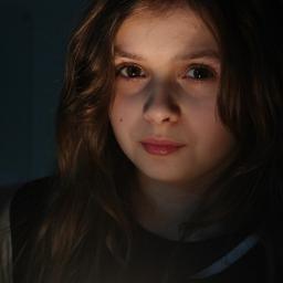 YanaShatkova