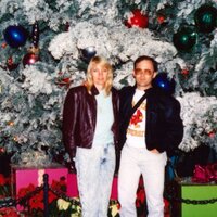 DigitalDr (@digitaldr) 's Twitter Profile