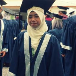 me is me :')