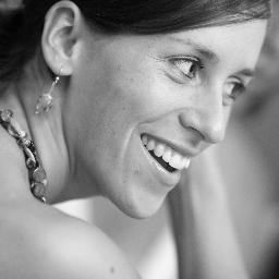 former 7th grade science teacher turned stay at home parent, wife, administrative assistant, outdoor enthusiast, environmentalist.