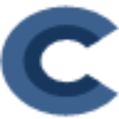 cmndcorp's profile picture. Relevant, sometimes before the press, news related to the broadcast & audio/visual industry.  We help clients solve their broadcast and A/V system requirements