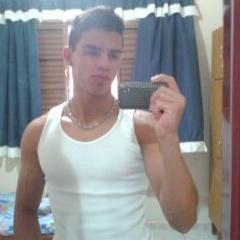 ' [aaa] meeu amor eu Amo voç ’  ♥   Por : @_Liliang