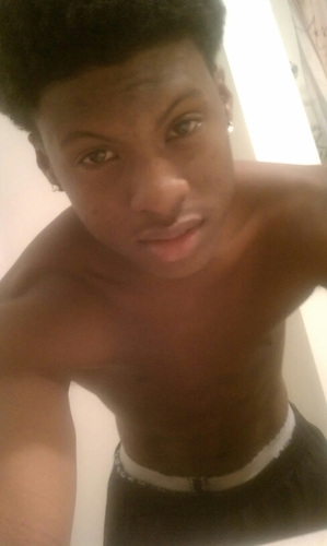 look__maah Profile Picture