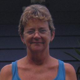 kayasnana's profile picture. 