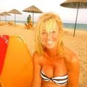 Cathy Hallam - @HotmaCathy - Twitter
