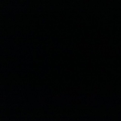 ItsNasos_'s profile picture. 