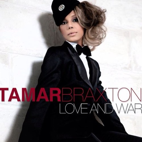 TamarOnline's profile picture. Follow to keep up with the latest news, media, photos and more on Tamar Braxton, from http://t.co/PszAOcWB. #TeamTamar #BFV #TamarandVince