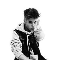 Justin Bieber - @TooYoungMahn Twitter Profile Photo