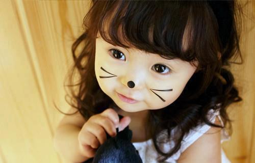 As__a__bird's profile picture. Ne vis pas pour que ta présence se remarque, mais pour que ton absence se ressente. #Follow