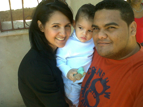 leudisjunior_29's profile picture. 