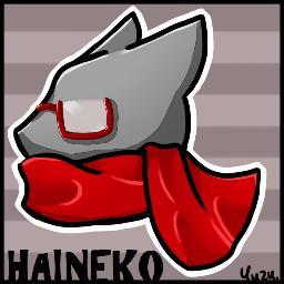 ﾀｸﾊｲさんのプロフィール画像