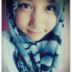 Sahira Liyana | 16 y/o |.#CintaBersemiDiHatiAzhan
Follow me and I'll follow you back.
Yours sincerely,
SahiraLiyana :)