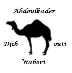 AbdoulkaderWabe's profile picture. 