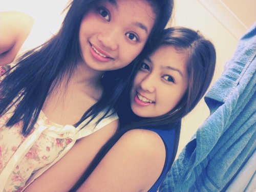 kbp_168's profile picture. 