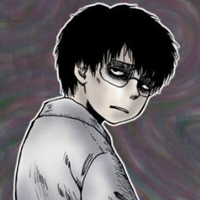 おじいちゃん Oziityan Twitter おじいちゃん Oziityan Twitter
