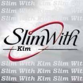 SLIMMINWORLDKIM's profile picture. Senior Gold Consultant for Old Town Stevenage Monday's 9.30 11.30 3.30 5.30 7.30
