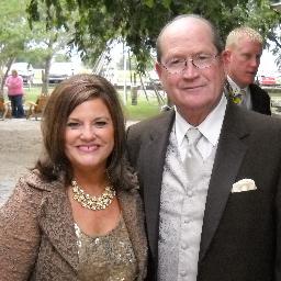 Asst. Superintendent McGregor ISD