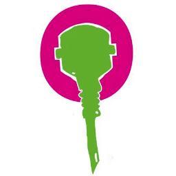 lecoenergie's profile picture. Betaalbaar, eigen, duurzaam