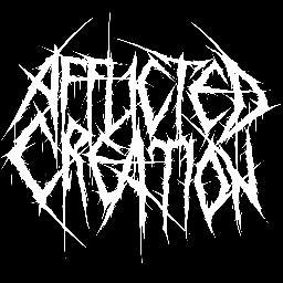 Afflicted Creationさんのプロフィール画像