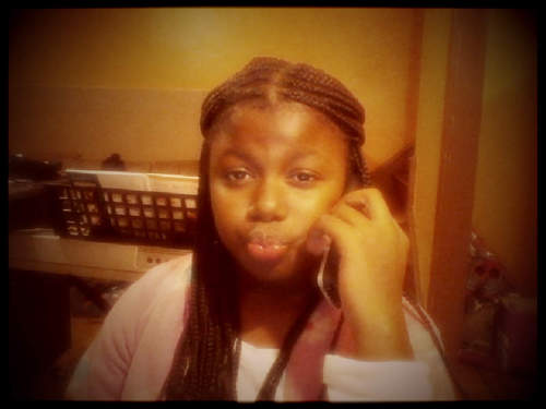 Team_OVO_'s profile picture. #TeamOvo ,, #TeamTaken ,,, #FollowMe