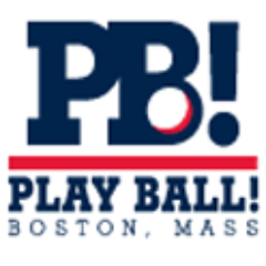 PlayBall! is a charity dedicated to funding junior high sports in Boston. We fund 52 teams around the city, including football, baseball and double dutch.