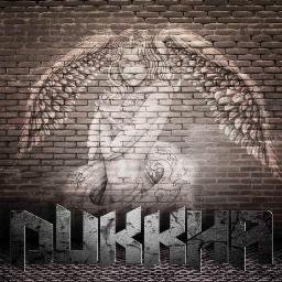 Somos uma banda de Rock nascida em Governador Valadares ... Estamos trabalhando no nosso 1ºEP, logo logo novidades !!!