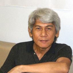 jebznet's profile picture. When you are depressed, remember the good old days.