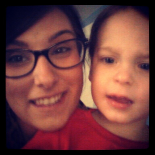 nicolegw28's profile picture. 