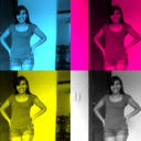 Sabrina Espinal - @SabrinaFdez30 - Twitter